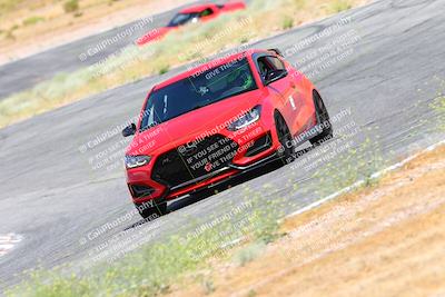 media/Jun-24-2023-Speed Ventures (Sat) [[e4846f1b89]]/4-Blue/session 3 turn 4a/